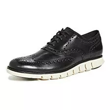 Cole Haan Zerogrand Ala Ox Oxford Para Hombre.