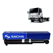 Amortecedor De Dianteira Sachs Ford Cargo 815e 2006 2007