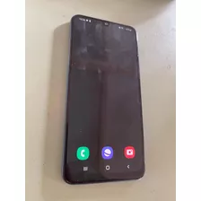 Galaxy A30