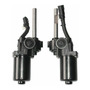 2x Motor Electrico Para Estribo Izq Y Der Lincoln Mark 2011