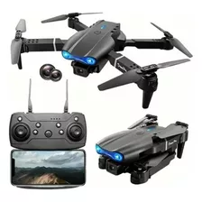 Drone E99 Pro Doble Camara
