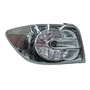 Faros Antiniebla Led H11 Para Mazda 2 3 5 6 Cx-5 Cx-7