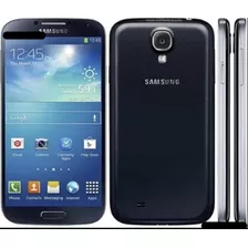 Repuestos Para Celular Samsung Galaxy S4 Sch-i545