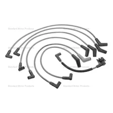 Cable Bujías Ford Aerostar91-95 Ranger91-95 mazda B3000 94