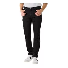 Calça Levi's 511 Slim Masculina Importada Original