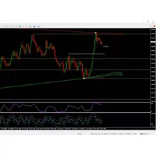 Indicador Mt4 + Mentoria On Line + Sala De Sinal