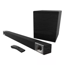 Klipsch Cinema 600 Sound Bar B Stock