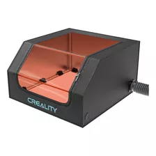 Cubierta Protectora Para Grabadora Laser Creality 3d