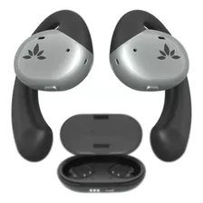 Avantree Pebble Auriculares Inalámbricos Abiertos Con Gancho