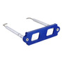 A Muelle De Gas Del Portn Trasero Para Honda Civic Hatch Honda CIVIC CRX HF