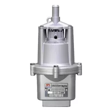 Bomba Submersa Sappo 5g 320w - Anauger