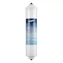 Da29-10105j Filtro De Agua Para Refrigerador Pieza Original 