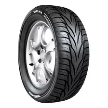 Llanta Tornel Real P 195/55r15 84 V