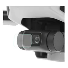 Pelicula Vidro Protetora P/ Camera Drone Dji Mavic Mini 2 Se