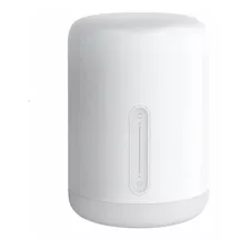 Abajur Luminaria Xiaomi Mijia Bedside Lamp 2 Wifi Bluetooth