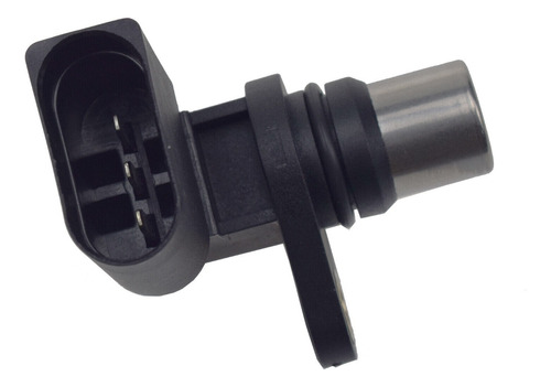 Sensor Arbol De Levas Vw Jetta A4 1999 - 2004 Vr6 2.8 Foto 2