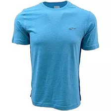 Greg Norman - Playeras De Cuello Redondo Para Hombre (grand