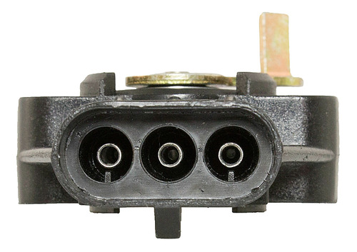 Sensor Posc Tps Buick Reatta 3.8l V6 88/91 Walker Foto 2