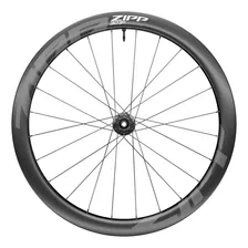 Rueda Ruta Delantera Zipp 303 S Delantera Disco Tubeless