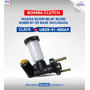 Bomba De Agua  Mazda B2200 2.2l 1987 1993