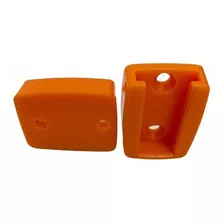 Peeler House Accesorio Exprimidor De Naranja