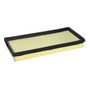 Filtro Aire Para Renault Safrane 2.3l V6 2009 A 2010