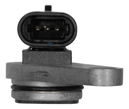 Sensor Arbol Levas Buick Reatta 1989 3.8l Mfi Ohv C Foto 3