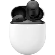 Auriculares Intraurales Google Pixel Buds Pro Con