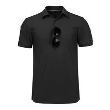 Playera Polo Suavizada Y Prémium