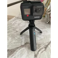 Gopro Hero 7 Black