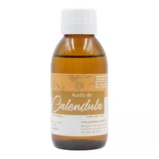 Aceite De Caléndula 100% Puro