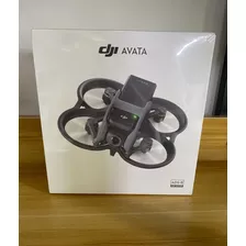  Dji Avata Drone 