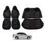 Cubierta Funda Chevrolet Cheyenne 1990-22 Cs Pm Impermeable