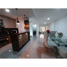 Barrio El Bosque - Casa En Venta