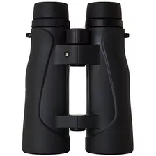 Styrka S9 Series 15x56 Ed Binocular, St-39920 - Caza, Vida S