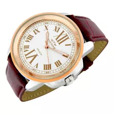 Reloj Montreal Hombre Ml286 Tienda Oficial Envío Gratis