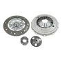 Tapa Carter Transmision Auto Jaguar Xj Berlina (x351) 09-17