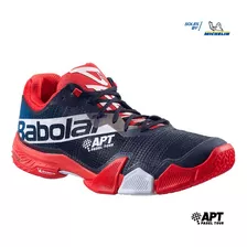 Zapatillas Babolat Padel - Apt Talla 42