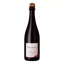 Champagne Trumpeter Rose De Malbec Caja 6 X 750 Ml