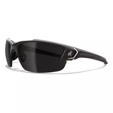 Edge Khor G2 Z87 - Gafas De Seguridad, Lentes Polarizadas, .