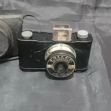 Máquina Fotográfica Falcon