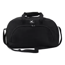 Bolsa Mala Fitness Academia Viagem Esportiva De Mão 