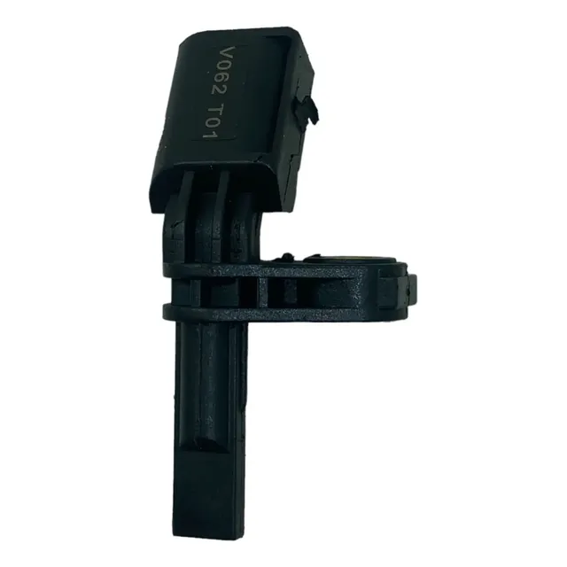 Sensor Abs Dianteiro Direito Amarok 2.0 Diesel 2011 À 2016 1