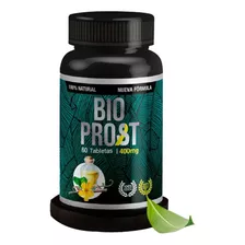 Bio Prost Original - Envio Gratis A Todo Lima Y Provincias