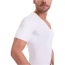 Kit 3 Camisetas Skin Shirt Anti Suor Tecnologia Da Nasa