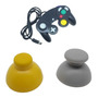 Segunda imagen para búsqueda de gamecube controller