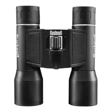 Binocular Powerview 10x32 Bushnell