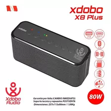 Xdobo X8plus