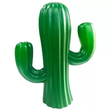 Cactus Plastico