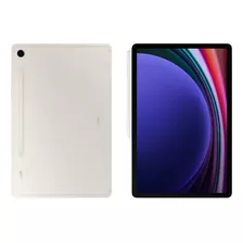  Tab S9 Ultra S9 Ultra Sm-x910nzahzto 14.6 512gb 